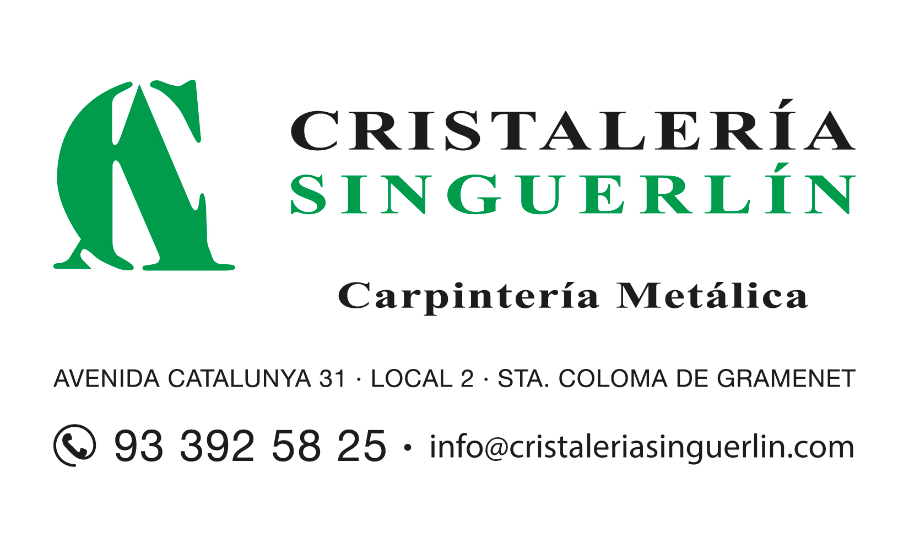 tamaño-CROMO-cristaleria-singuerlin-2020